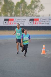 BIB: 3077, 53008
                            <button type="button" onclick="openModal(10459226)" class="btn btn-primary btn-sm float-right btn-popup" data-toggle="modal" data-target=".modal-high-quality">
                        <i class="fas fa-shopping-cart"></i> Add to Cart
                    </button>
                                            <button type="button" onclick="isThisMe(10459226, true)" class="btn btn-success btn-sm float-right btn-popup btn-isme hidden" data-toggle="tooltip" data-placement="bottom" title="นี่คือรูปของคุณใช่ไหม คลิกที่นี่เพื่อเอาเข้าอัลบั้ม">
                        <i class="fas fa-plus"></i> Add to album
                    </button>
                    <button type="button" onclick="isThisMe(10459226, false)" class="btn btn-warning btn-sm float-right btn-popup btn-isnotme hidden">
                        <i class="fas fa-ban"></i> Remove from album
                    </button>