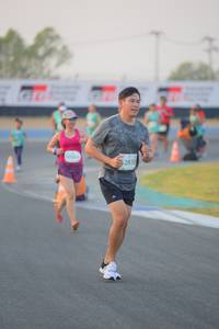 BIB: 2830
                            <button type="button" onclick="openModal(10463676)" class="btn btn-primary btn-sm float-right btn-popup" data-toggle="modal" data-target=".modal-high-quality">
                        <i class="fas fa-shopping-cart"></i> Add to Cart
                    </button>
                                            <button type="button" onclick="isThisMe(10463676, true)" class="btn btn-success btn-sm float-right btn-popup btn-isme hidden" data-toggle="tooltip" data-placement="bottom" title="นี่คือรูปของคุณใช่ไหม คลิกที่นี่เพื่อเอาเข้าอัลบั้ม">
                        <i class="fas fa-plus"></i> Add to album
                    </button>
                    <button type="button" onclick="isThisMe(10463676, false)" class="btn btn-warning btn-sm float-right btn-popup btn-isnotme hidden">
                        <i class="fas fa-ban"></i> Remove from album
                    </button>