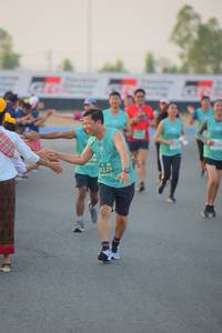 BIB: 229
                            <button type="button" onclick="openModal(10464889)" class="btn btn-primary btn-sm float-right btn-popup" data-toggle="modal" data-target=".modal-high-quality">
                        <i class="fas fa-shopping-cart"></i> Add to Cart
                    </button>
                                            <button type="button" onclick="isThisMe(10464889, true)" class="btn btn-success btn-sm float-right btn-popup btn-isme hidden" data-toggle="tooltip" data-placement="bottom" title="นี่คือรูปของคุณใช่ไหม คลิกที่นี่เพื่อเอาเข้าอัลบั้ม">
                        <i class="fas fa-plus"></i> Add to album
                    </button>
                    <button type="button" onclick="isThisMe(10464889, false)" class="btn btn-warning btn-sm float-right btn-popup btn-isnotme hidden">
                        <i class="fas fa-ban"></i> Remove from album
                    </button>