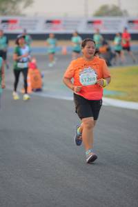 BIB: 51269, 
                            <button type="button" onclick="openModal(10465602)" class="btn btn-primary btn-sm float-right btn-popup" data-toggle="modal" data-target=".modal-high-quality">
                        <i class="fas fa-shopping-cart"></i> Add to Cart
                    </button>
                                            <button type="button" onclick="isThisMe(10465602, true)" class="btn btn-success btn-sm float-right btn-popup btn-isme hidden" data-toggle="tooltip" data-placement="bottom" title="นี่คือรูปของคุณใช่ไหม คลิกที่นี่เพื่อเอาเข้าอัลบั้ม">
                        <i class="fas fa-plus"></i> Add to album
                    </button>
                    <button type="button" onclick="isThisMe(10465602, false)" class="btn btn-warning btn-sm float-right btn-popup btn-isnotme hidden">
                        <i class="fas fa-ban"></i> Remove from album
                    </button>