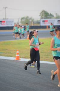 BIB: 
                            <button type="button" onclick="openModal(10463157)" class="btn btn-primary btn-sm float-right btn-popup" data-toggle="modal" data-target=".modal-high-quality">
                        <i class="fas fa-shopping-cart"></i> Add to Cart
                    </button>
                                            <button type="button" onclick="isThisMe(10463157, true)" class="btn btn-success btn-sm float-right btn-popup btn-isme hidden" data-toggle="tooltip" data-placement="bottom" title="นี่คือรูปของคุณใช่ไหม คลิกที่นี่เพื่อเอาเข้าอัลบั้ม">
                        <i class="fas fa-plus"></i> Add to album
                    </button>
                    <button type="button" onclick="isThisMe(10463157, false)" class="btn btn-warning btn-sm float-right btn-popup btn-isnotme hidden">
                        <i class="fas fa-ban"></i> Remove from album
                    </button>