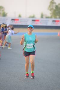 BIB: 51047, 
                            <button type="button" onclick="openModal(10462196)" class="btn btn-primary btn-sm float-right btn-popup" data-toggle="modal" data-target=".modal-high-quality">
                        <i class="fas fa-shopping-cart"></i> Add to Cart
                    </button>
                                            <button type="button" onclick="isThisMe(10462196, true)" class="btn btn-success btn-sm float-right btn-popup btn-isme hidden" data-toggle="tooltip" data-placement="bottom" title="นี่คือรูปของคุณใช่ไหม คลิกที่นี่เพื่อเอาเข้าอัลบั้ม">
                        <i class="fas fa-plus"></i> Add to album
                    </button>
                    <button type="button" onclick="isThisMe(10462196, false)" class="btn btn-warning btn-sm float-right btn-popup btn-isnotme hidden">
                        <i class="fas fa-ban"></i> Remove from album
                    </button>