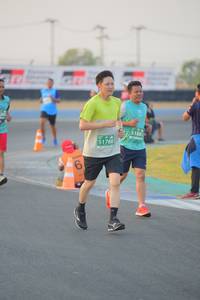 BIB: 51881, 51788
                            <button type="button" onclick="openModal(10461504)" class="btn btn-primary btn-sm float-right btn-popup" data-toggle="modal" data-target=".modal-high-quality">
                        <i class="fas fa-shopping-cart"></i> Add to Cart
                    </button>
                                            <button type="button" onclick="isThisMe(10461504, true)" class="btn btn-success btn-sm float-right btn-popup btn-isme hidden" data-toggle="tooltip" data-placement="bottom" title="นี่คือรูปของคุณใช่ไหม คลิกที่นี่เพื่อเอาเข้าอัลบั้ม">
                        <i class="fas fa-plus"></i> Add to album
                    </button>
                    <button type="button" onclick="isThisMe(10461504, false)" class="btn btn-warning btn-sm float-right btn-popup btn-isnotme hidden">
                        <i class="fas fa-ban"></i> Remove from album
                    </button>