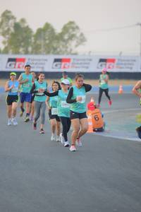 BIB: 50808, 531
                            <button type="button" onclick="openModal(10463413)" class="btn btn-primary btn-sm float-right btn-popup" data-toggle="modal" data-target=".modal-high-quality">
                        <i class="fas fa-shopping-cart"></i> Add to Cart
                    </button>
                                            <button type="button" onclick="isThisMe(10463413, true)" class="btn btn-success btn-sm float-right btn-popup btn-isme hidden" data-toggle="tooltip" data-placement="bottom" title="นี่คือรูปของคุณใช่ไหม คลิกที่นี่เพื่อเอาเข้าอัลบั้ม">
                        <i class="fas fa-plus"></i> Add to album
                    </button>
                    <button type="button" onclick="isThisMe(10463413, false)" class="btn btn-warning btn-sm float-right btn-popup btn-isnotme hidden">
                        <i class="fas fa-ban"></i> Remove from album
                    </button>