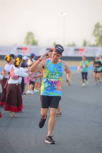 BIB: 53416
                            <button type="button" onclick="openModal(10461679)" class="btn btn-primary btn-sm float-right btn-popup" data-toggle="modal" data-target=".modal-high-quality">
                        <i class="fas fa-shopping-cart"></i> Add to Cart
                    </button>
                                            <button type="button" onclick="isThisMe(10461679, true)" class="btn btn-success btn-sm float-right btn-popup btn-isme hidden" data-toggle="tooltip" data-placement="bottom" title="นี่คือรูปของคุณใช่ไหม คลิกที่นี่เพื่อเอาเข้าอัลบั้ม">
                        <i class="fas fa-plus"></i> Add to album
                    </button>
                    <button type="button" onclick="isThisMe(10461679, false)" class="btn btn-warning btn-sm float-right btn-popup btn-isnotme hidden">
                        <i class="fas fa-ban"></i> Remove from album
                    </button>