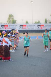 BIB: 0101
                            <button type="button" onclick="openModal(10462104)" class="btn btn-primary btn-sm float-right btn-popup" data-toggle="modal" data-target=".modal-high-quality">
                        <i class="fas fa-shopping-cart"></i> Add to Cart
                    </button>
                                            <button type="button" onclick="isThisMe(10462104, true)" class="btn btn-success btn-sm float-right btn-popup btn-isme hidden" data-toggle="tooltip" data-placement="bottom" title="นี่คือรูปของคุณใช่ไหม คลิกที่นี่เพื่อเอาเข้าอัลบั้ม">
                        <i class="fas fa-plus"></i> Add to album
                    </button>
                    <button type="button" onclick="isThisMe(10462104, false)" class="btn btn-warning btn-sm float-right btn-popup btn-isnotme hidden">
                        <i class="fas fa-ban"></i> Remove from album
                    </button>