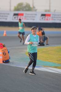 BIB: 0718
                            <button type="button" onclick="openModal(10459163)" class="btn btn-primary btn-sm float-right btn-popup" data-toggle="modal" data-target=".modal-high-quality">
                        <i class="fas fa-shopping-cart"></i> Add to Cart
                    </button>
                                            <button type="button" onclick="isThisMe(10459163, true)" class="btn btn-success btn-sm float-right btn-popup btn-isme hidden" data-toggle="tooltip" data-placement="bottom" title="นี่คือรูปของคุณใช่ไหม คลิกที่นี่เพื่อเอาเข้าอัลบั้ม">
                        <i class="fas fa-plus"></i> Add to album
                    </button>
                    <button type="button" onclick="isThisMe(10459163, false)" class="btn btn-warning btn-sm float-right btn-popup btn-isnotme hidden">
                        <i class="fas fa-ban"></i> Remove from album
                    </button>