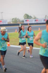 BIB: 5246, 52791, 51546
                            <button type="button" onclick="openModal(10464959)" class="btn btn-primary btn-sm float-right btn-popup" data-toggle="modal" data-target=".modal-high-quality">
                        <i class="fas fa-shopping-cart"></i> Add to Cart
                    </button>
                                            <button type="button" onclick="isThisMe(10464959, true)" class="btn btn-success btn-sm float-right btn-popup btn-isme hidden" data-toggle="tooltip" data-placement="bottom" title="นี่คือรูปของคุณใช่ไหม คลิกที่นี่เพื่อเอาเข้าอัลบั้ม">
                        <i class="fas fa-plus"></i> Add to album
                    </button>
                    <button type="button" onclick="isThisMe(10464959, false)" class="btn btn-warning btn-sm float-right btn-popup btn-isnotme hidden">
                        <i class="fas fa-ban"></i> Remove from album
                    </button>