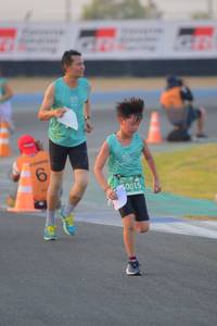 BIB: 50015
                            <button type="button" onclick="openModal(10459625)" class="btn btn-primary btn-sm float-right btn-popup" data-toggle="modal" data-target=".modal-high-quality">
                        <i class="fas fa-shopping-cart"></i> Add to Cart
                    </button>
                                            <button type="button" onclick="isThisMe(10459625, true)" class="btn btn-success btn-sm float-right btn-popup btn-isme hidden" data-toggle="tooltip" data-placement="bottom" title="นี่คือรูปของคุณใช่ไหม คลิกที่นี่เพื่อเอาเข้าอัลบั้ม">
                        <i class="fas fa-plus"></i> Add to album
                    </button>
                    <button type="button" onclick="isThisMe(10459625, false)" class="btn btn-warning btn-sm float-right btn-popup btn-isnotme hidden">
                        <i class="fas fa-ban"></i> Remove from album
                    </button>