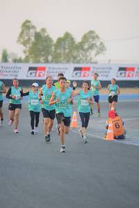 BIB: 515, 52761, 51763
                            <button type="button" onclick="openModal(10463341)" class="btn btn-primary btn-sm float-right btn-popup" data-toggle="modal" data-target=".modal-high-quality">
                        <i class="fas fa-shopping-cart"></i> Add to Cart
                    </button>
                                            <button type="button" onclick="isThisMe(10463341, true)" class="btn btn-success btn-sm float-right btn-popup btn-isme hidden" data-toggle="tooltip" data-placement="bottom" title="นี่คือรูปของคุณใช่ไหม คลิกที่นี่เพื่อเอาเข้าอัลบั้ม">
                        <i class="fas fa-plus"></i> Add to album
                    </button>
                    <button type="button" onclick="isThisMe(10463341, false)" class="btn btn-warning btn-sm float-right btn-popup btn-isnotme hidden">
                        <i class="fas fa-ban"></i> Remove from album
                    </button>