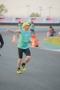 BIB: 51732
                            <button type="button" onclick="openModal(10461882)" class="btn btn-primary btn-sm float-right btn-popup" data-toggle="modal" data-target=".modal-high-quality">
                        <i class="fas fa-shopping-cart"></i> Add to Cart
                    </button>
                                            <button type="button" onclick="isThisMe(10461882, true)" class="btn btn-success btn-sm float-right btn-popup btn-isme hidden" data-toggle="tooltip" data-placement="bottom" title="นี่คือรูปของคุณใช่ไหม คลิกที่นี่เพื่อเอาเข้าอัลบั้ม">
                        <i class="fas fa-plus"></i> Add to album
                    </button>
                    <button type="button" onclick="isThisMe(10461882, false)" class="btn btn-warning btn-sm float-right btn-popup btn-isnotme hidden">
                        <i class="fas fa-ban"></i> Remove from album
                    </button>