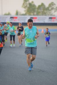 BIB: 
                            <button type="button" onclick="openModal(10461710)" class="btn btn-primary btn-sm float-right btn-popup" data-toggle="modal" data-target=".modal-high-quality">
                        <i class="fas fa-shopping-cart"></i> Add to Cart
                    </button>
                                            <button type="button" onclick="isThisMe(10461710, true)" class="btn btn-success btn-sm float-right btn-popup btn-isme hidden" data-toggle="tooltip" data-placement="bottom" title="นี่คือรูปของคุณใช่ไหม คลิกที่นี่เพื่อเอาเข้าอัลบั้ม">
                        <i class="fas fa-plus"></i> Add to album
                    </button>
                    <button type="button" onclick="isThisMe(10461710, false)" class="btn btn-warning btn-sm float-right btn-popup btn-isnotme hidden">
                        <i class="fas fa-ban"></i> Remove from album
                    </button>