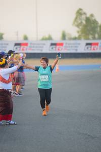 BIB: 50962
                            <button type="button" onclick="openModal(10462039)" class="btn btn-primary btn-sm float-right btn-popup" data-toggle="modal" data-target=".modal-high-quality">
                        <i class="fas fa-shopping-cart"></i> Add to Cart
                    </button>
                                            <button type="button" onclick="isThisMe(10462039, true)" class="btn btn-success btn-sm float-right btn-popup btn-isme hidden" data-toggle="tooltip" data-placement="bottom" title="นี่คือรูปของคุณใช่ไหม คลิกที่นี่เพื่อเอาเข้าอัลบั้ม">
                        <i class="fas fa-plus"></i> Add to album
                    </button>
                    <button type="button" onclick="isThisMe(10462039, false)" class="btn btn-warning btn-sm float-right btn-popup btn-isnotme hidden">
                        <i class="fas fa-ban"></i> Remove from album
                    </button>