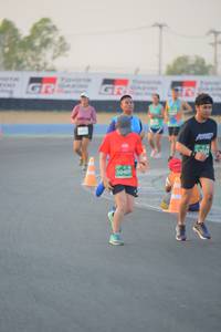 BIB: 50489
                            <button type="button" onclick="openModal(10461541)" class="btn btn-primary btn-sm float-right btn-popup" data-toggle="modal" data-target=".modal-high-quality">
                        <i class="fas fa-shopping-cart"></i> Add to Cart
                    </button>
                                            <button type="button" onclick="isThisMe(10461541, true)" class="btn btn-success btn-sm float-right btn-popup btn-isme hidden" data-toggle="tooltip" data-placement="bottom" title="นี่คือรูปของคุณใช่ไหม คลิกที่นี่เพื่อเอาเข้าอัลบั้ม">
                        <i class="fas fa-plus"></i> Add to album
                    </button>
                    <button type="button" onclick="isThisMe(10461541, false)" class="btn btn-warning btn-sm float-right btn-popup btn-isnotme hidden">
                        <i class="fas fa-ban"></i> Remove from album
                    </button>