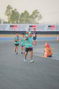 BIB: 5164
                            <button type="button" onclick="openModal(10462278)" class="btn btn-primary btn-sm float-right btn-popup" data-toggle="modal" data-target=".modal-high-quality">
                        <i class="fas fa-shopping-cart"></i> Add to Cart
                    </button>
                                            <button type="button" onclick="isThisMe(10462278, true)" class="btn btn-success btn-sm float-right btn-popup btn-isme hidden" data-toggle="tooltip" data-placement="bottom" title="นี่คือรูปของคุณใช่ไหม คลิกที่นี่เพื่อเอาเข้าอัลบั้ม">
                        <i class="fas fa-plus"></i> Add to album
                    </button>
                    <button type="button" onclick="isThisMe(10462278, false)" class="btn btn-warning btn-sm float-right btn-popup btn-isnotme hidden">
                        <i class="fas fa-ban"></i> Remove from album
                    </button>