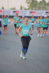 BIB: 52841
                            <button type="button" onclick="openModal(10462949)" class="btn btn-primary btn-sm float-right btn-popup" data-toggle="modal" data-target=".modal-high-quality">
                        <i class="fas fa-shopping-cart"></i> Add to Cart
                    </button>
                                            <button type="button" onclick="isThisMe(10462949, true)" class="btn btn-success btn-sm float-right btn-popup btn-isme hidden" data-toggle="tooltip" data-placement="bottom" title="นี่คือรูปของคุณใช่ไหม คลิกที่นี่เพื่อเอาเข้าอัลบั้ม">
                        <i class="fas fa-plus"></i> Add to album
                    </button>
                    <button type="button" onclick="isThisMe(10462949, false)" class="btn btn-warning btn-sm float-right btn-popup btn-isnotme hidden">
                        <i class="fas fa-ban"></i> Remove from album
                    </button>