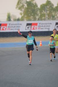 BIB: 50815, 506
                            <button type="button" onclick="openModal(10459797)" class="btn btn-primary btn-sm float-right btn-popup" data-toggle="modal" data-target=".modal-high-quality">
                        <i class="fas fa-shopping-cart"></i> Add to Cart
                    </button>
                                            <button type="button" onclick="isThisMe(10459797, true)" class="btn btn-success btn-sm float-right btn-popup btn-isme hidden" data-toggle="tooltip" data-placement="bottom" title="นี่คือรูปของคุณใช่ไหม คลิกที่นี่เพื่อเอาเข้าอัลบั้ม">
                        <i class="fas fa-plus"></i> Add to album
                    </button>
                    <button type="button" onclick="isThisMe(10459797, false)" class="btn btn-warning btn-sm float-right btn-popup btn-isnotme hidden">
                        <i class="fas fa-ban"></i> Remove from album
                    </button>