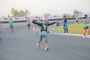 BIB: 
                            <button type="button" onclick="openModal(10461644)" class="btn btn-primary btn-sm float-right btn-popup" data-toggle="modal" data-target=".modal-high-quality">
                        <i class="fas fa-shopping-cart"></i> Add to Cart
                    </button>
                                            <button type="button" onclick="isThisMe(10461644, true)" class="btn btn-success btn-sm float-right btn-popup btn-isme hidden" data-toggle="tooltip" data-placement="bottom" title="นี่คือรูปของคุณใช่ไหม คลิกที่นี่เพื่อเอาเข้าอัลบั้ม">
                        <i class="fas fa-plus"></i> Add to album
                    </button>
                    <button type="button" onclick="isThisMe(10461644, false)" class="btn btn-warning btn-sm float-right btn-popup btn-isnotme hidden">
                        <i class="fas fa-ban"></i> Remove from album
                    </button>