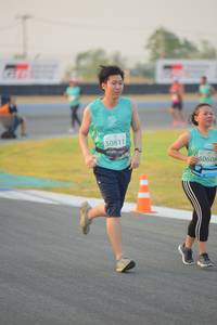 BIB: 50811, 50608, 
                            <button type="button" onclick="openModal(10461206)" class="btn btn-primary btn-sm float-right btn-popup" data-toggle="modal" data-target=".modal-high-quality">
                        <i class="fas fa-shopping-cart"></i> Add to Cart
                    </button>
                                            <button type="button" onclick="isThisMe(10461206, true)" class="btn btn-success btn-sm float-right btn-popup btn-isme hidden" data-toggle="tooltip" data-placement="bottom" title="นี่คือรูปของคุณใช่ไหม คลิกที่นี่เพื่อเอาเข้าอัลบั้ม">
                        <i class="fas fa-plus"></i> Add to album
                    </button>
                    <button type="button" onclick="isThisMe(10461206, false)" class="btn btn-warning btn-sm float-right btn-popup btn-isnotme hidden">
                        <i class="fas fa-ban"></i> Remove from album
                    </button>