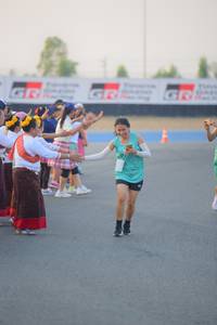 BIB: 
                            <button type="button" onclick="openModal(10462139)" class="btn btn-primary btn-sm float-right btn-popup" data-toggle="modal" data-target=".modal-high-quality">
                        <i class="fas fa-shopping-cart"></i> Add to Cart
                    </button>
                                            <button type="button" onclick="isThisMe(10462139, true)" class="btn btn-success btn-sm float-right btn-popup btn-isme hidden" data-toggle="tooltip" data-placement="bottom" title="นี่คือรูปของคุณใช่ไหม คลิกที่นี่เพื่อเอาเข้าอัลบั้ม">
                        <i class="fas fa-plus"></i> Add to album
                    </button>
                    <button type="button" onclick="isThisMe(10462139, false)" class="btn btn-warning btn-sm float-right btn-popup btn-isnotme hidden">
                        <i class="fas fa-ban"></i> Remove from album
                    </button>