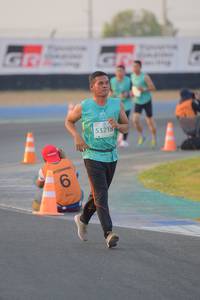 BIB: 53218
                            <button type="button" onclick="openModal(10459414)" class="btn btn-primary btn-sm float-right btn-popup" data-toggle="modal" data-target=".modal-high-quality">
                        <i class="fas fa-shopping-cart"></i> Add to Cart
                    </button>
                                            <button type="button" onclick="isThisMe(10459414, true)" class="btn btn-success btn-sm float-right btn-popup btn-isme hidden" data-toggle="tooltip" data-placement="bottom" title="นี่คือรูปของคุณใช่ไหม คลิกที่นี่เพื่อเอาเข้าอัลบั้ม">
                        <i class="fas fa-plus"></i> Add to album
                    </button>
                    <button type="button" onclick="isThisMe(10459414, false)" class="btn btn-warning btn-sm float-right btn-popup btn-isnotme hidden">
                        <i class="fas fa-ban"></i> Remove from album
                    </button>