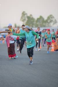 BIB: 50372
                            <button type="button" onclick="openModal(10466435)" class="btn btn-primary btn-sm float-right btn-popup" data-toggle="modal" data-target=".modal-high-quality">
                        <i class="fas fa-shopping-cart"></i> Add to Cart
                    </button>
                                            <button type="button" onclick="isThisMe(10466435, true)" class="btn btn-success btn-sm float-right btn-popup btn-isme hidden" data-toggle="tooltip" data-placement="bottom" title="นี่คือรูปของคุณใช่ไหม คลิกที่นี่เพื่อเอาเข้าอัลบั้ม">
                        <i class="fas fa-plus"></i> Add to album
                    </button>
                    <button type="button" onclick="isThisMe(10466435, false)" class="btn btn-warning btn-sm float-right btn-popup btn-isnotme hidden">
                        <i class="fas fa-ban"></i> Remove from album
                    </button>