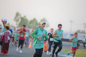 BIB: 50372
                            <button type="button" onclick="openModal(10466475)" class="btn btn-primary btn-sm float-right btn-popup" data-toggle="modal" data-target=".modal-high-quality">
                        <i class="fas fa-shopping-cart"></i> Add to Cart
                    </button>
                                            <button type="button" onclick="isThisMe(10466475, true)" class="btn btn-success btn-sm float-right btn-popup btn-isme hidden" data-toggle="tooltip" data-placement="bottom" title="นี่คือรูปของคุณใช่ไหม คลิกที่นี่เพื่อเอาเข้าอัลบั้ม">
                        <i class="fas fa-plus"></i> Add to album
                    </button>
                    <button type="button" onclick="isThisMe(10466475, false)" class="btn btn-warning btn-sm float-right btn-popup btn-isnotme hidden">
                        <i class="fas fa-ban"></i> Remove from album
                    </button>