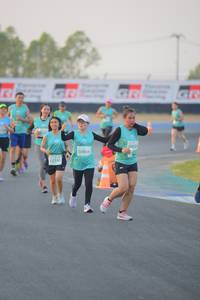 BIB: 53140
                            <button type="button" onclick="openModal(10463418)" class="btn btn-primary btn-sm float-right btn-popup" data-toggle="modal" data-target=".modal-high-quality">
                        <i class="fas fa-shopping-cart"></i> Add to Cart
                    </button>
                                            <button type="button" onclick="isThisMe(10463418, true)" class="btn btn-success btn-sm float-right btn-popup btn-isme hidden" data-toggle="tooltip" data-placement="bottom" title="นี่คือรูปของคุณใช่ไหม คลิกที่นี่เพื่อเอาเข้าอัลบั้ม">
                        <i class="fas fa-plus"></i> Add to album
                    </button>
                    <button type="button" onclick="isThisMe(10463418, false)" class="btn btn-warning btn-sm float-right btn-popup btn-isnotme hidden">
                        <i class="fas fa-ban"></i> Remove from album
                    </button>