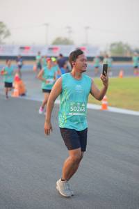 BIB: 50268
                            <button type="button" onclick="openModal(10462802)" class="btn btn-primary btn-sm float-right btn-popup" data-toggle="modal" data-target=".modal-high-quality">
                        <i class="fas fa-shopping-cart"></i> Add to Cart
                    </button>
                                            <button type="button" onclick="isThisMe(10462802, true)" class="btn btn-success btn-sm float-right btn-popup btn-isme hidden" data-toggle="tooltip" data-placement="bottom" title="นี่คือรูปของคุณใช่ไหม คลิกที่นี่เพื่อเอาเข้าอัลบั้ม">
                        <i class="fas fa-plus"></i> Add to album
                    </button>
                    <button type="button" onclick="isThisMe(10462802, false)" class="btn btn-warning btn-sm float-right btn-popup btn-isnotme hidden">
                        <i class="fas fa-ban"></i> Remove from album
                    </button>