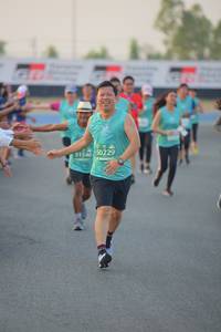 BIB: 1546, 50229
                            <button type="button" onclick="openModal(10464962)" class="btn btn-primary btn-sm float-right btn-popup" data-toggle="modal" data-target=".modal-high-quality">
                        <i class="fas fa-shopping-cart"></i> Add to Cart
                    </button>
                                            <button type="button" onclick="isThisMe(10464962, true)" class="btn btn-success btn-sm float-right btn-popup btn-isme hidden" data-toggle="tooltip" data-placement="bottom" title="นี่คือรูปของคุณใช่ไหม คลิกที่นี่เพื่อเอาเข้าอัลบั้ม">
                        <i class="fas fa-plus"></i> Add to album
                    </button>
                    <button type="button" onclick="isThisMe(10464962, false)" class="btn btn-warning btn-sm float-right btn-popup btn-isnotme hidden">
                        <i class="fas fa-ban"></i> Remove from album
                    </button>