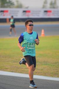 BIB: 51909
                            <button type="button" onclick="openModal(10459521)" class="btn btn-primary btn-sm float-right btn-popup" data-toggle="modal" data-target=".modal-high-quality">
                        <i class="fas fa-shopping-cart"></i> Add to Cart
                    </button>
                                            <button type="button" onclick="isThisMe(10459521, true)" class="btn btn-success btn-sm float-right btn-popup btn-isme hidden" data-toggle="tooltip" data-placement="bottom" title="นี่คือรูปของคุณใช่ไหม คลิกที่นี่เพื่อเอาเข้าอัลบั้ม">
                        <i class="fas fa-plus"></i> Add to album
                    </button>
                    <button type="button" onclick="isThisMe(10459521, false)" class="btn btn-warning btn-sm float-right btn-popup btn-isnotme hidden">
                        <i class="fas fa-ban"></i> Remove from album
                    </button>