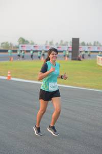 BIB: 50635
                            <button type="button" onclick="openModal(10464431)" class="btn btn-primary btn-sm float-right btn-popup" data-toggle="modal" data-target=".modal-high-quality">
                        <i class="fas fa-shopping-cart"></i> Add to Cart
                    </button>
                                            <button type="button" onclick="isThisMe(10464431, true)" class="btn btn-success btn-sm float-right btn-popup btn-isme hidden" data-toggle="tooltip" data-placement="bottom" title="นี่คือรูปของคุณใช่ไหม คลิกที่นี่เพื่อเอาเข้าอัลบั้ม">
                        <i class="fas fa-plus"></i> Add to album
                    </button>
                    <button type="button" onclick="isThisMe(10464431, false)" class="btn btn-warning btn-sm float-right btn-popup btn-isnotme hidden">
                        <i class="fas fa-ban"></i> Remove from album
                    </button>