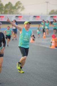 BIB: 51732
                            <button type="button" onclick="openModal(10461870)" class="btn btn-primary btn-sm float-right btn-popup" data-toggle="modal" data-target=".modal-high-quality">
                        <i class="fas fa-shopping-cart"></i> Add to Cart
                    </button>
                                            <button type="button" onclick="isThisMe(10461870, true)" class="btn btn-success btn-sm float-right btn-popup btn-isme hidden" data-toggle="tooltip" data-placement="bottom" title="นี่คือรูปของคุณใช่ไหม คลิกที่นี่เพื่อเอาเข้าอัลบั้ม">
                        <i class="fas fa-plus"></i> Add to album
                    </button>
                    <button type="button" onclick="isThisMe(10461870, false)" class="btn btn-warning btn-sm float-right btn-popup btn-isnotme hidden">
                        <i class="fas fa-ban"></i> Remove from album
                    </button>