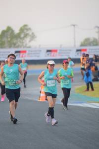 BIB: 50366, 1870, 52798
                            <button type="button" onclick="openModal(10463057)" class="btn btn-primary btn-sm float-right btn-popup" data-toggle="modal" data-target=".modal-high-quality">
                        <i class="fas fa-shopping-cart"></i> Add to Cart
                    </button>
                                            <button type="button" onclick="isThisMe(10463057, true)" class="btn btn-success btn-sm float-right btn-popup btn-isme hidden" data-toggle="tooltip" data-placement="bottom" title="นี่คือรูปของคุณใช่ไหม คลิกที่นี่เพื่อเอาเข้าอัลบั้ม">
                        <i class="fas fa-plus"></i> Add to album
                    </button>
                    <button type="button" onclick="isThisMe(10463057, false)" class="btn btn-warning btn-sm float-right btn-popup btn-isnotme hidden">
                        <i class="fas fa-ban"></i> Remove from album
                    </button>