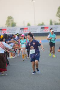 BIB: 52501
                            <button type="button" onclick="openModal(10462471)" class="btn btn-primary btn-sm float-right btn-popup" data-toggle="modal" data-target=".modal-high-quality">
                        <i class="fas fa-shopping-cart"></i> Add to Cart
                    </button>
                                            <button type="button" onclick="isThisMe(10462471, true)" class="btn btn-success btn-sm float-right btn-popup btn-isme hidden" data-toggle="tooltip" data-placement="bottom" title="นี่คือรูปของคุณใช่ไหม คลิกที่นี่เพื่อเอาเข้าอัลบั้ม">
                        <i class="fas fa-plus"></i> Add to album
                    </button>
                    <button type="button" onclick="isThisMe(10462471, false)" class="btn btn-warning btn-sm float-right btn-popup btn-isnotme hidden">
                        <i class="fas fa-ban"></i> Remove from album
                    </button>