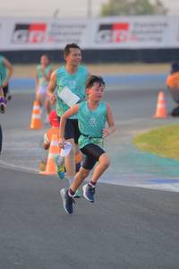 BIB: 
                            <button type="button" onclick="openModal(10459610)" class="btn btn-primary btn-sm float-right btn-popup" data-toggle="modal" data-target=".modal-high-quality">
                        <i class="fas fa-shopping-cart"></i> Add to Cart
                    </button>
                                            <button type="button" onclick="isThisMe(10459610, true)" class="btn btn-success btn-sm float-right btn-popup btn-isme hidden" data-toggle="tooltip" data-placement="bottom" title="นี่คือรูปของคุณใช่ไหม คลิกที่นี่เพื่อเอาเข้าอัลบั้ม">
                        <i class="fas fa-plus"></i> Add to album
                    </button>
                    <button type="button" onclick="isThisMe(10459610, false)" class="btn btn-warning btn-sm float-right btn-popup btn-isnotme hidden">
                        <i class="fas fa-ban"></i> Remove from album
                    </button>