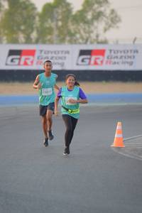 BIB: 53077
                            <button type="button" onclick="openModal(10459237)" class="btn btn-primary btn-sm float-right btn-popup" data-toggle="modal" data-target=".modal-high-quality">
                        <i class="fas fa-shopping-cart"></i> Add to Cart
                    </button>
                                            <button type="button" onclick="isThisMe(10459237, true)" class="btn btn-success btn-sm float-right btn-popup btn-isme hidden" data-toggle="tooltip" data-placement="bottom" title="นี่คือรูปของคุณใช่ไหม คลิกที่นี่เพื่อเอาเข้าอัลบั้ม">
                        <i class="fas fa-plus"></i> Add to album
                    </button>
                    <button type="button" onclick="isThisMe(10459237, false)" class="btn btn-warning btn-sm float-right btn-popup btn-isnotme hidden">
                        <i class="fas fa-ban"></i> Remove from album
                    </button>