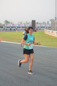 BIB: 5063
                            <button type="button" onclick="openModal(10464429)" class="btn btn-primary btn-sm float-right btn-popup" data-toggle="modal" data-target=".modal-high-quality">
                        <i class="fas fa-shopping-cart"></i> Add to Cart
                    </button>
                                            <button type="button" onclick="isThisMe(10464429, true)" class="btn btn-success btn-sm float-right btn-popup btn-isme hidden" data-toggle="tooltip" data-placement="bottom" title="นี่คือรูปของคุณใช่ไหม คลิกที่นี่เพื่อเอาเข้าอัลบั้ม">
                        <i class="fas fa-plus"></i> Add to album
                    </button>
                    <button type="button" onclick="isThisMe(10464429, false)" class="btn btn-warning btn-sm float-right btn-popup btn-isnotme hidden">
                        <i class="fas fa-ban"></i> Remove from album
                    </button>