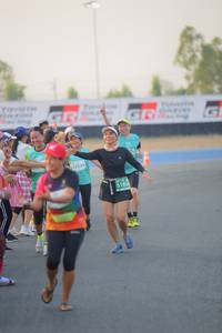 BIB: 52349, 51834
                            <button type="button" onclick="openModal(10461768)" class="btn btn-primary btn-sm float-right btn-popup" data-toggle="modal" data-target=".modal-high-quality">
                        <i class="fas fa-shopping-cart"></i> Add to Cart
                    </button>
                                            <button type="button" onclick="isThisMe(10461768, true)" class="btn btn-success btn-sm float-right btn-popup btn-isme hidden" data-toggle="tooltip" data-placement="bottom" title="นี่คือรูปของคุณใช่ไหม คลิกที่นี่เพื่อเอาเข้าอัลบั้ม">
                        <i class="fas fa-plus"></i> Add to album
                    </button>
                    <button type="button" onclick="isThisMe(10461768, false)" class="btn btn-warning btn-sm float-right btn-popup btn-isnotme hidden">
                        <i class="fas fa-ban"></i> Remove from album
                    </button>