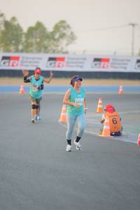 BIB: 50929
                            <button type="button" onclick="openModal(10461399)" class="btn btn-primary btn-sm float-right btn-popup" data-toggle="modal" data-target=".modal-high-quality">
                        <i class="fas fa-shopping-cart"></i> Add to Cart
                    </button>
                                            <button type="button" onclick="isThisMe(10461399, true)" class="btn btn-success btn-sm float-right btn-popup btn-isme hidden" data-toggle="tooltip" data-placement="bottom" title="นี่คือรูปของคุณใช่ไหม คลิกที่นี่เพื่อเอาเข้าอัลบั้ม">
                        <i class="fas fa-plus"></i> Add to album
                    </button>
                    <button type="button" onclick="isThisMe(10461399, false)" class="btn btn-warning btn-sm float-right btn-popup btn-isnotme hidden">
                        <i class="fas fa-ban"></i> Remove from album
                    </button>