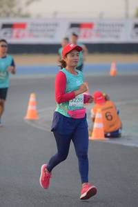 BIB: 2295
                            <button type="button" onclick="openModal(10459460)" class="btn btn-primary btn-sm float-right btn-popup" data-toggle="modal" data-target=".modal-high-quality">
                        <i class="fas fa-shopping-cart"></i> Add to Cart
                    </button>
                                            <button type="button" onclick="isThisMe(10459460, true)" class="btn btn-success btn-sm float-right btn-popup btn-isme hidden" data-toggle="tooltip" data-placement="bottom" title="นี่คือรูปของคุณใช่ไหม คลิกที่นี่เพื่อเอาเข้าอัลบั้ม">
                        <i class="fas fa-plus"></i> Add to album
                    </button>
                    <button type="button" onclick="isThisMe(10459460, false)" class="btn btn-warning btn-sm float-right btn-popup btn-isnotme hidden">
                        <i class="fas fa-ban"></i> Remove from album
                    </button>