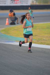 BIB: 52594
                            <button type="button" onclick="openModal(10459071)" class="btn btn-primary btn-sm float-right btn-popup" data-toggle="modal" data-target=".modal-high-quality">
                        <i class="fas fa-shopping-cart"></i> Add to Cart
                    </button>
                                            <button type="button" onclick="isThisMe(10459071, true)" class="btn btn-success btn-sm float-right btn-popup btn-isme hidden" data-toggle="tooltip" data-placement="bottom" title="นี่คือรูปของคุณใช่ไหม คลิกที่นี่เพื่อเอาเข้าอัลบั้ม">
                        <i class="fas fa-plus"></i> Add to album
                    </button>
                    <button type="button" onclick="isThisMe(10459071, false)" class="btn btn-warning btn-sm float-right btn-popup btn-isnotme hidden">
                        <i class="fas fa-ban"></i> Remove from album
                    </button>