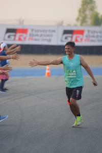 BIB: 51603
                            <button type="button" onclick="openModal(10460401)" class="btn btn-primary btn-sm float-right btn-popup" data-toggle="modal" data-target=".modal-high-quality">
                        <i class="fas fa-shopping-cart"></i> Add to Cart
                    </button>
                                            <button type="button" onclick="isThisMe(10460401, true)" class="btn btn-success btn-sm float-right btn-popup btn-isme hidden" data-toggle="tooltip" data-placement="bottom" title="นี่คือรูปของคุณใช่ไหม คลิกที่นี่เพื่อเอาเข้าอัลบั้ม">
                        <i class="fas fa-plus"></i> Add to album
                    </button>
                    <button type="button" onclick="isThisMe(10460401, false)" class="btn btn-warning btn-sm float-right btn-popup btn-isnotme hidden">
                        <i class="fas fa-ban"></i> Remove from album
                    </button>