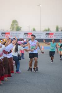 BIB: 53410
                            <button type="button" onclick="openModal(10463807)" class="btn btn-primary btn-sm float-right btn-popup" data-toggle="modal" data-target=".modal-high-quality">
                        <i class="fas fa-shopping-cart"></i> Add to Cart
                    </button>
                                            <button type="button" onclick="isThisMe(10463807, true)" class="btn btn-success btn-sm float-right btn-popup btn-isme hidden" data-toggle="tooltip" data-placement="bottom" title="นี่คือรูปของคุณใช่ไหม คลิกที่นี่เพื่อเอาเข้าอัลบั้ม">
                        <i class="fas fa-plus"></i> Add to album
                    </button>
                    <button type="button" onclick="isThisMe(10463807, false)" class="btn btn-warning btn-sm float-right btn-popup btn-isnotme hidden">
                        <i class="fas fa-ban"></i> Remove from album
                    </button>