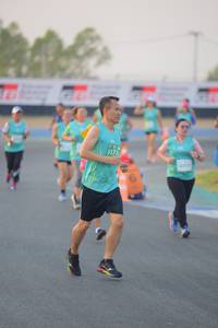 BIB: 
                            <button type="button" onclick="openModal(10462793)" class="btn btn-primary btn-sm float-right btn-popup" data-toggle="modal" data-target=".modal-high-quality">
                        <i class="fas fa-shopping-cart"></i> Add to Cart
                    </button>
                                            <button type="button" onclick="isThisMe(10462793, true)" class="btn btn-success btn-sm float-right btn-popup btn-isme hidden" data-toggle="tooltip" data-placement="bottom" title="นี่คือรูปของคุณใช่ไหม คลิกที่นี่เพื่อเอาเข้าอัลบั้ม">
                        <i class="fas fa-plus"></i> Add to album
                    </button>
                    <button type="button" onclick="isThisMe(10462793, false)" class="btn btn-warning btn-sm float-right btn-popup btn-isnotme hidden">
                        <i class="fas fa-ban"></i> Remove from album
                    </button>