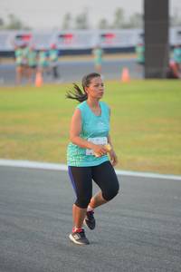 BIB: 
                            <button type="button" onclick="openModal(10462629)" class="btn btn-primary btn-sm float-right btn-popup" data-toggle="modal" data-target=".modal-high-quality">
                        <i class="fas fa-shopping-cart"></i> Add to Cart
                    </button>
                                            <button type="button" onclick="isThisMe(10462629, true)" class="btn btn-success btn-sm float-right btn-popup btn-isme hidden" data-toggle="tooltip" data-placement="bottom" title="นี่คือรูปของคุณใช่ไหม คลิกที่นี่เพื่อเอาเข้าอัลบั้ม">
                        <i class="fas fa-plus"></i> Add to album
                    </button>
                    <button type="button" onclick="isThisMe(10462629, false)" class="btn btn-warning btn-sm float-right btn-popup btn-isnotme hidden">
                        <i class="fas fa-ban"></i> Remove from album
                    </button>