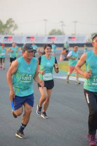 BIB: 50635, 52013
                            <button type="button" onclick="openModal(10464421)" class="btn btn-primary btn-sm float-right btn-popup" data-toggle="modal" data-target=".modal-high-quality">
                        <i class="fas fa-shopping-cart"></i> Add to Cart
                    </button>
                                            <button type="button" onclick="isThisMe(10464421, true)" class="btn btn-success btn-sm float-right btn-popup btn-isme hidden" data-toggle="tooltip" data-placement="bottom" title="นี่คือรูปของคุณใช่ไหม คลิกที่นี่เพื่อเอาเข้าอัลบั้ม">
                        <i class="fas fa-plus"></i> Add to album
                    </button>
                    <button type="button" onclick="isThisMe(10464421, false)" class="btn btn-warning btn-sm float-right btn-popup btn-isnotme hidden">
                        <i class="fas fa-ban"></i> Remove from album
                    </button>