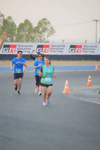 BIB: 
                            <button type="button" onclick="openModal(10461988)" class="btn btn-primary btn-sm float-right btn-popup" data-toggle="modal" data-target=".modal-high-quality">
                        <i class="fas fa-shopping-cart"></i> Add to Cart
                    </button>
                                            <button type="button" onclick="isThisMe(10461988, true)" class="btn btn-success btn-sm float-right btn-popup btn-isme hidden" data-toggle="tooltip" data-placement="bottom" title="นี่คือรูปของคุณใช่ไหม คลิกที่นี่เพื่อเอาเข้าอัลบั้ม">
                        <i class="fas fa-plus"></i> Add to album
                    </button>
                    <button type="button" onclick="isThisMe(10461988, false)" class="btn btn-warning btn-sm float-right btn-popup btn-isnotme hidden">
                        <i class="fas fa-ban"></i> Remove from album
                    </button>