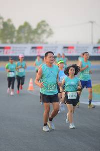 BIB: 50357, 53140
                            <button type="button" onclick="openModal(10463489)" class="btn btn-primary btn-sm float-right btn-popup" data-toggle="modal" data-target=".modal-high-quality">
                        <i class="fas fa-shopping-cart"></i> Add to Cart
                    </button>
                                            <button type="button" onclick="isThisMe(10463489, true)" class="btn btn-success btn-sm float-right btn-popup btn-isme hidden" data-toggle="tooltip" data-placement="bottom" title="นี่คือรูปของคุณใช่ไหม คลิกที่นี่เพื่อเอาเข้าอัลบั้ม">
                        <i class="fas fa-plus"></i> Add to album
                    </button>
                    <button type="button" onclick="isThisMe(10463489, false)" class="btn btn-warning btn-sm float-right btn-popup btn-isnotme hidden">
                        <i class="fas fa-ban"></i> Remove from album
                    </button>