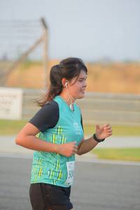 BIB: 
                            <button type="button" onclick="openModal(10464506)" class="btn btn-primary btn-sm float-right btn-popup" data-toggle="modal" data-target=".modal-high-quality">
                        <i class="fas fa-shopping-cart"></i> Add to Cart
                    </button>
                                            <button type="button" onclick="isThisMe(10464506, true)" class="btn btn-success btn-sm float-right btn-popup btn-isme hidden" data-toggle="tooltip" data-placement="bottom" title="นี่คือรูปของคุณใช่ไหม คลิกที่นี่เพื่อเอาเข้าอัลบั้ม">
                        <i class="fas fa-plus"></i> Add to album
                    </button>
                    <button type="button" onclick="isThisMe(10464506, false)" class="btn btn-warning btn-sm float-right btn-popup btn-isnotme hidden">
                        <i class="fas fa-ban"></i> Remove from album
                    </button>